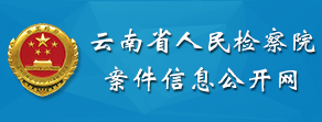 案件信息公開網